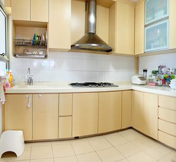 Blk 271B Sengkang Central (Sengkang), HDB 4 Rooms #194470092